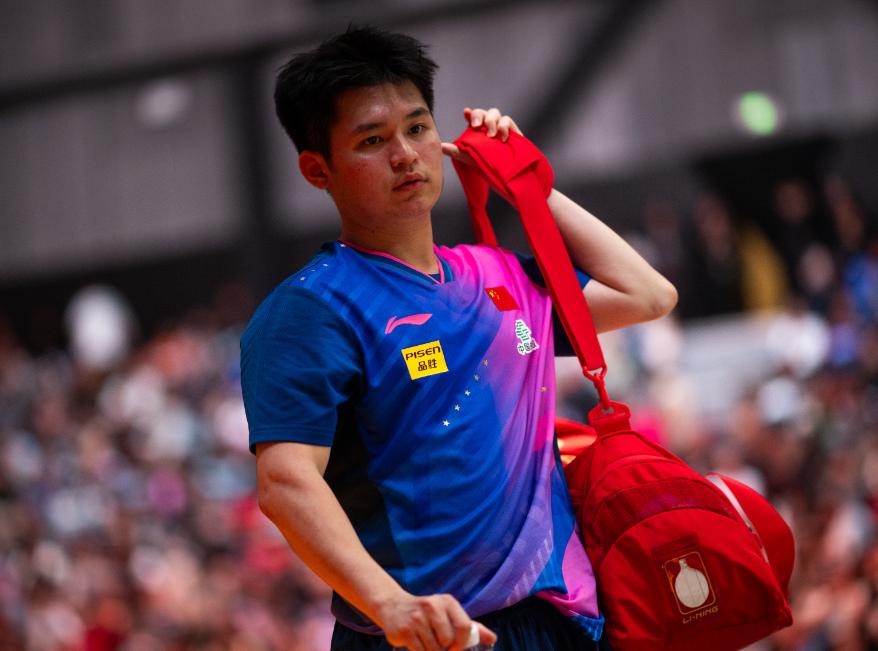 九游官网入口-蒂姆重返赛场，爆冷首场状态出色，G2观众沸腾！气势如虹延续(美国派对狂欢明星挑战)