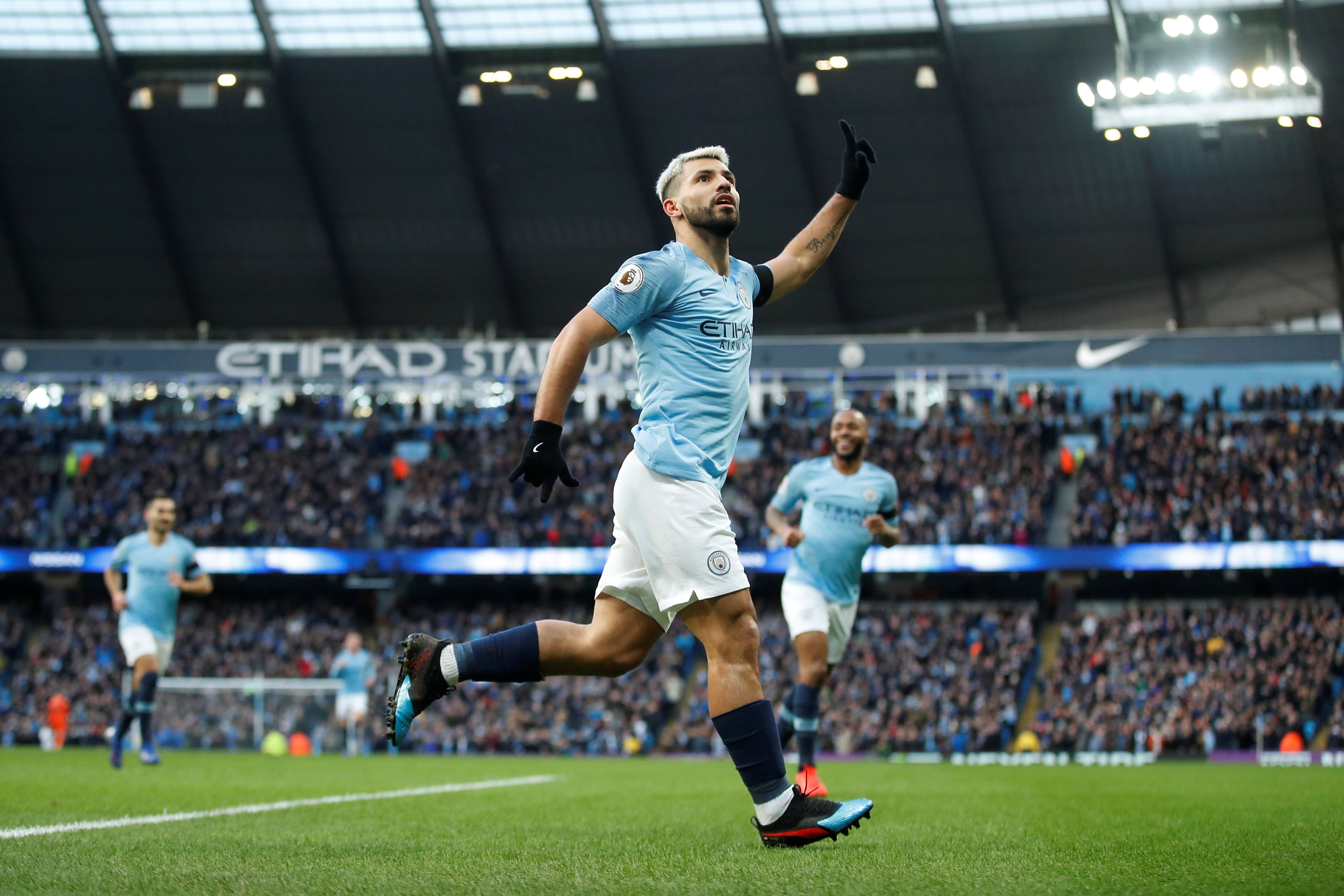 九游官网入口下载-射击半决赛，东海铁骑队与漠南海豚队强势横扫，VAR改判成焦点！关键战拿下信心的简单介绍