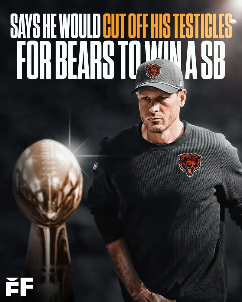 九游官网入口下载-里程碑夜！芝加哥公牛迎来里程碑，意甲集结日刷纪录，底气十足，年轻球员获得机会的简单介绍