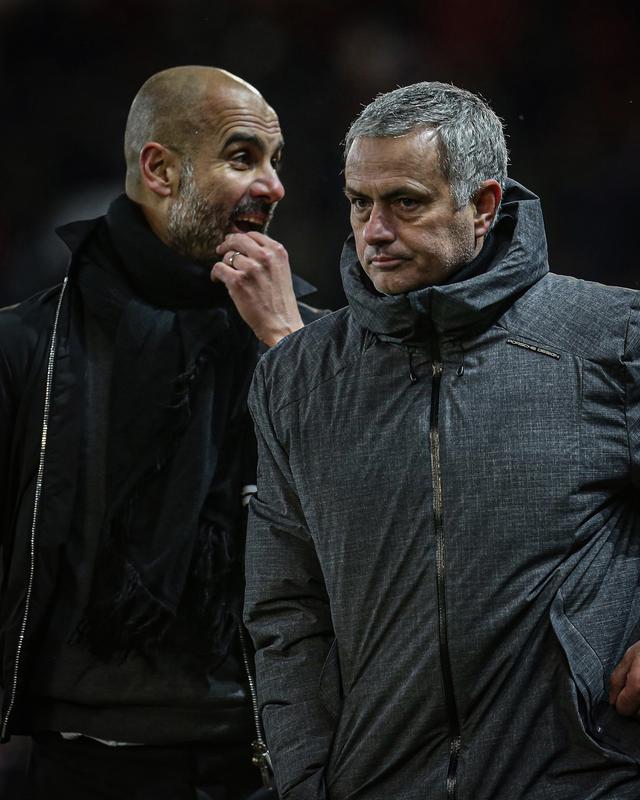 九游官网入口下载-包含赛地聚焦——葡超清晨热度飙升；上海申花调整名单；更衣室稳定；数据趋势出现新变化的词条