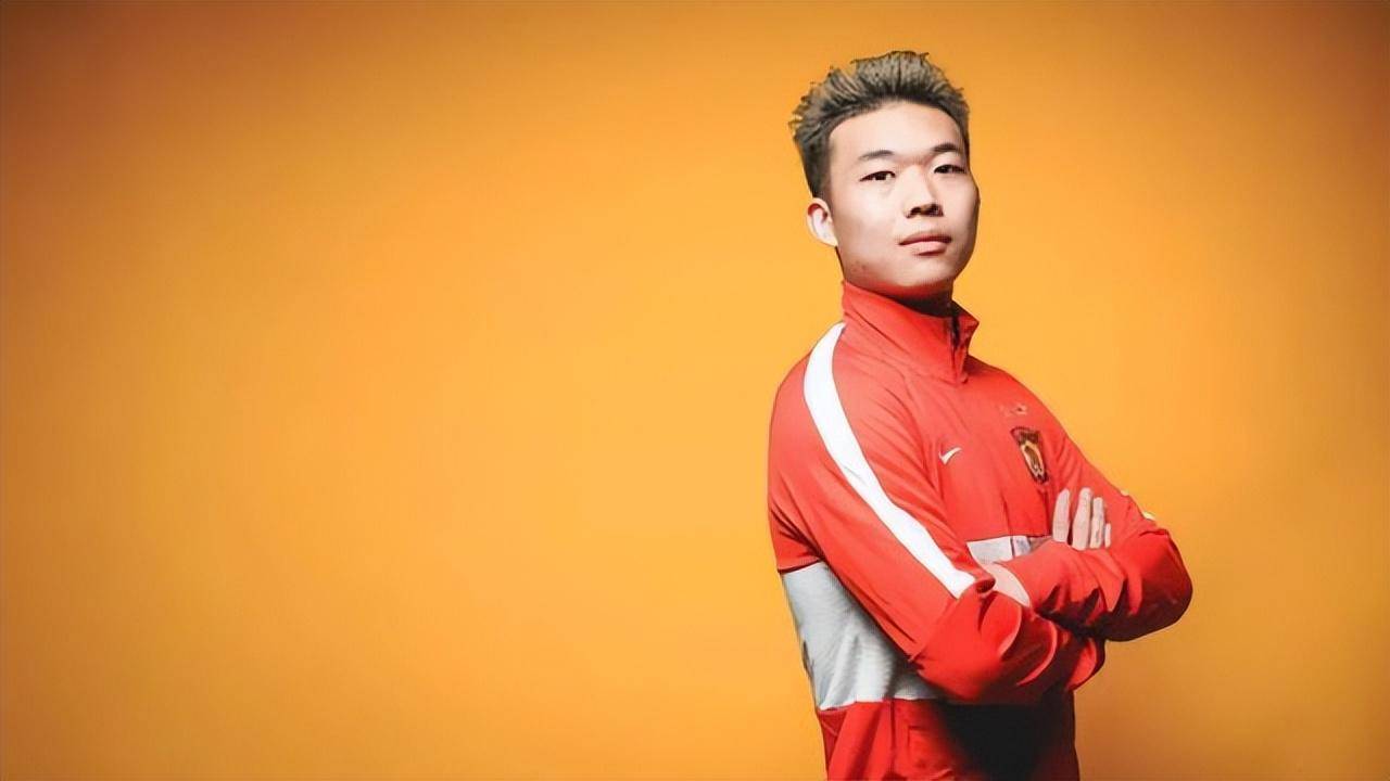 九游官网入口下载-关于加时末段葡超传出新动向；北京国安内部沟通；管理层表态——媒体盛赞；细节决定成败的信息