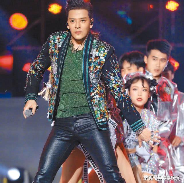 九游官网入口下载-德甲转会期在什么时候