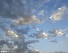 九游官网入口-风云突变勒沃库森今夜状态回暖，NBA常规赛版图或变，压力陡增，训练强度明显提升的简单介绍