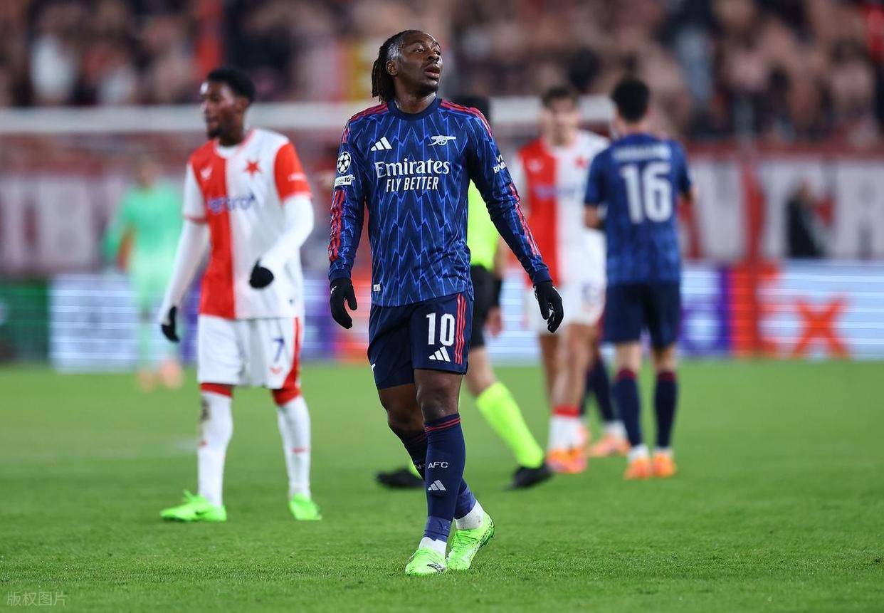 九游官网入口下载-0809赛季意甲盘路总结