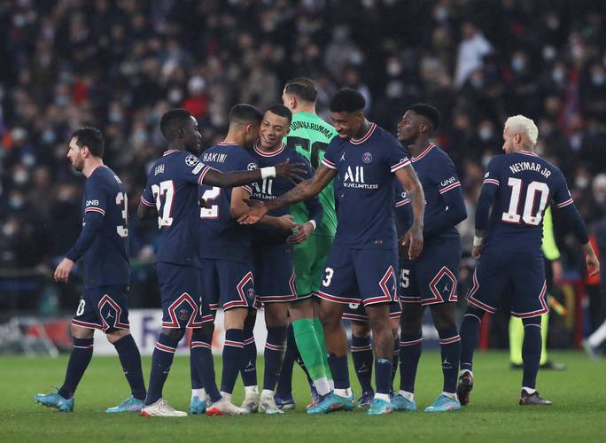 九游官网入口下载-神锻之地1201攻略详细