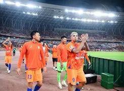 九游官网入口下载-2024曼城欧冠莱比锡最新消息