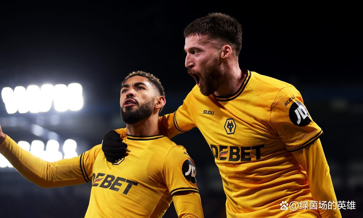 九游官网入口下载-超限猎兵凯能十大美女