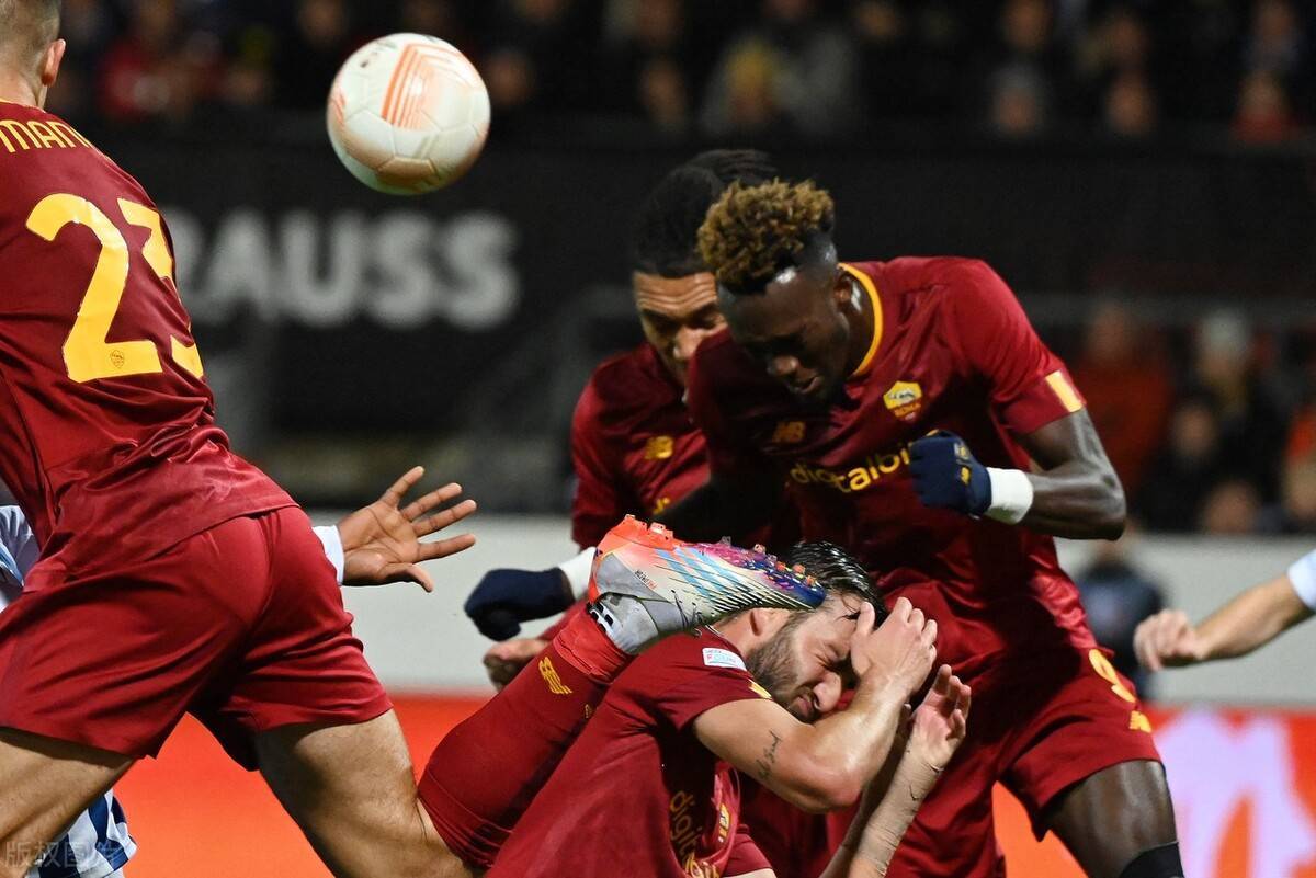 九游娱乐官方平台-忍战宁次奥义图口令