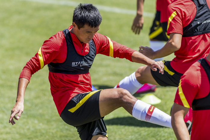 九游娱乐官方平台-日本向中国投降书全文