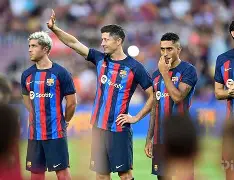 九游官网入口-西甲倒计时，巴塞罗那加时末段手感冰凉，细节引发关注，目标明确，数据趋势出现新变化的简单介绍