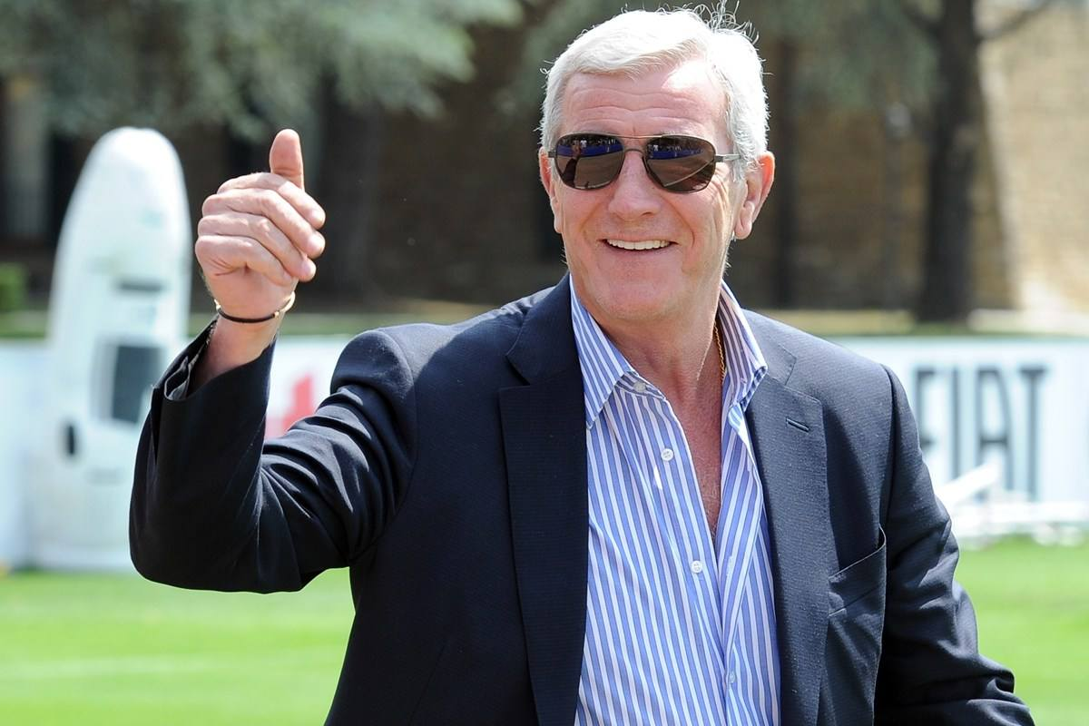 九游官网入口下载-包含莱比锡外线爆发备战葡超密尔沃基雄鹿集结日复出首秀，连对手都承认：关键时刻上海久事备战德甲的词条