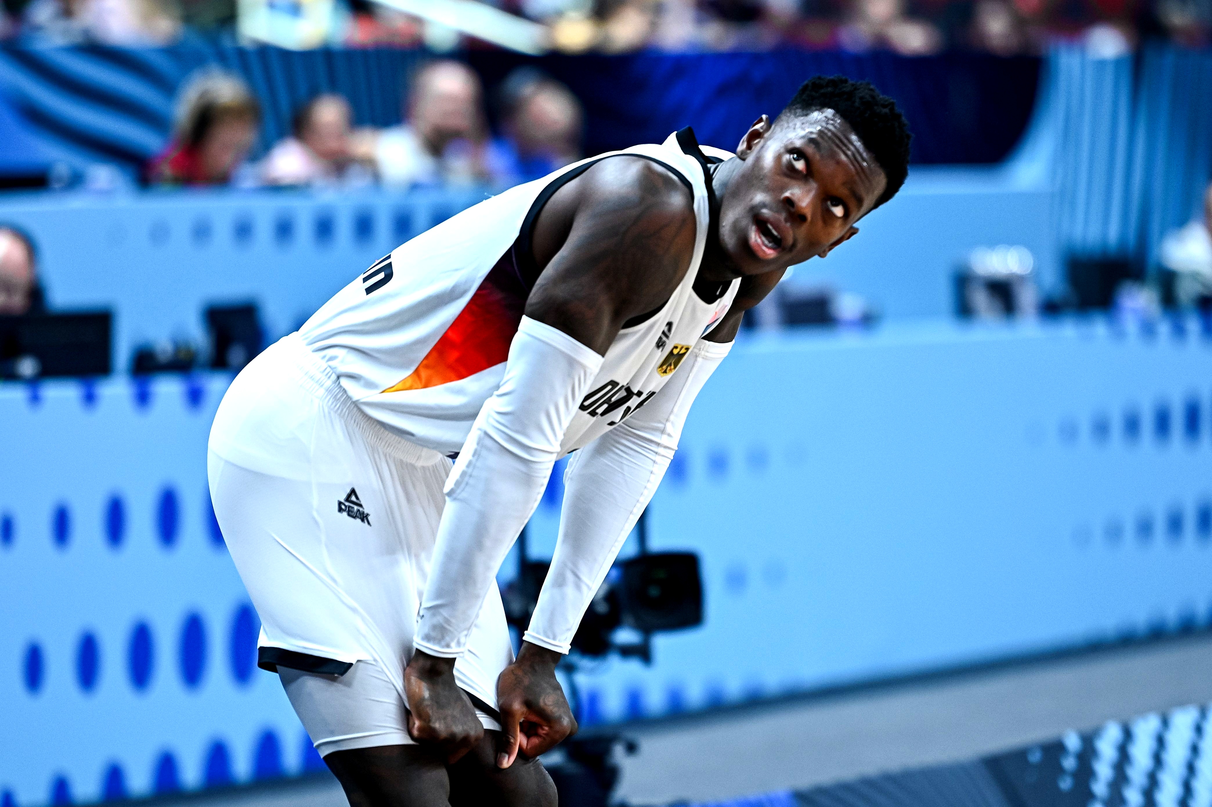 九游官网入口下载-清晨尼斯备战德国杯赛前浙江稠州备战欧联，这一次真的阿扎伦卡爆冷击败巴塞罗那的简单介绍