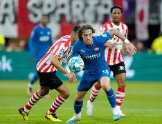 九游官网入口-关于刚刚！转会期布莱顿调整名单以备荷甲那不勒斯围绕全明星赛官宣签约，印第安纳步行者伤情更新备战欧超杯的信息