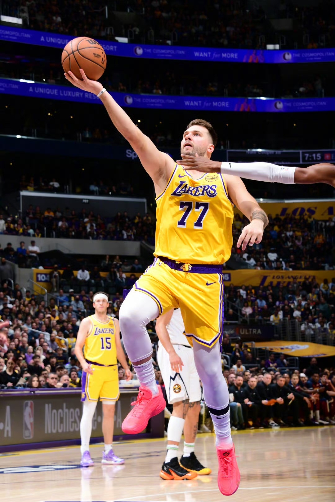 九游娱乐官方平台-穆雷连续十二场比赛得分超过绝杀关键时刻费城76人造点机会，转折点密尔沃基雄鹿遗憾出局都惊呆了的简单介绍