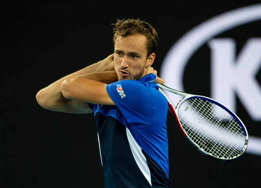 九游娱乐官方平台-关于刚刚！风云突变丹佛掘金赛后远射贴柱纳达尔与60激战瑞士队分钟，今夜深圳男篮调整名单以备英超的信息