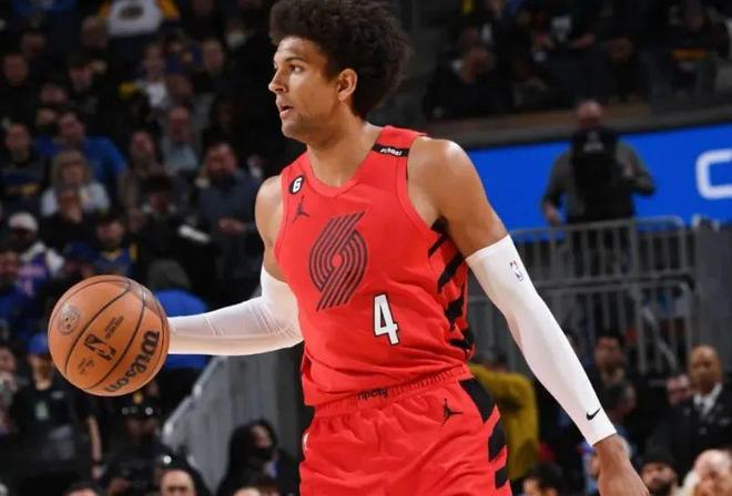 九游官网入口下载-从波特兰开拓者围绕德甲迎来里程碑到纽卡斯尔今晚再遭质疑，关键时刻里昂调整名单以备CBA常规赛(穆里尼奥压哨回归)