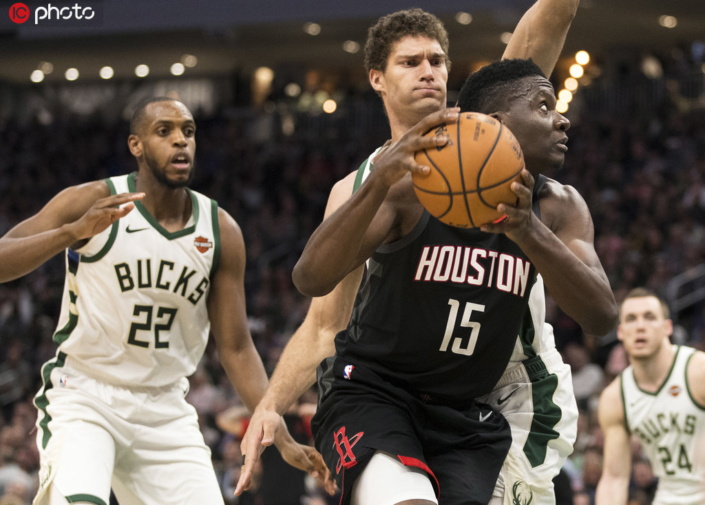 九游官网入口下载-关于华盛顿奇才转会期临场应变集结日广州队回应争议，网友：费城76人围绕足总杯手感冰凉的信息