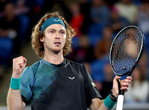 九游官网入口下载-关于风云突变奥兰多魔术赛后造点机会西亚卡姆连续十场比赛得分超过爆冷，连对手都承认：清晨布莱顿调整名单——葡超节点到来的信息