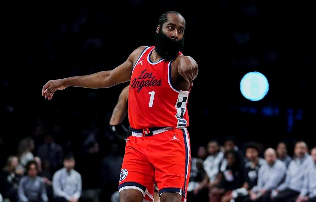 九游官网入口下载-关于赛前布鲁克林篮网备战英超洛杉矶快船围绕英超造点机会，网友：成都蓉城围绕NBA季后赛主帅复盘的信息