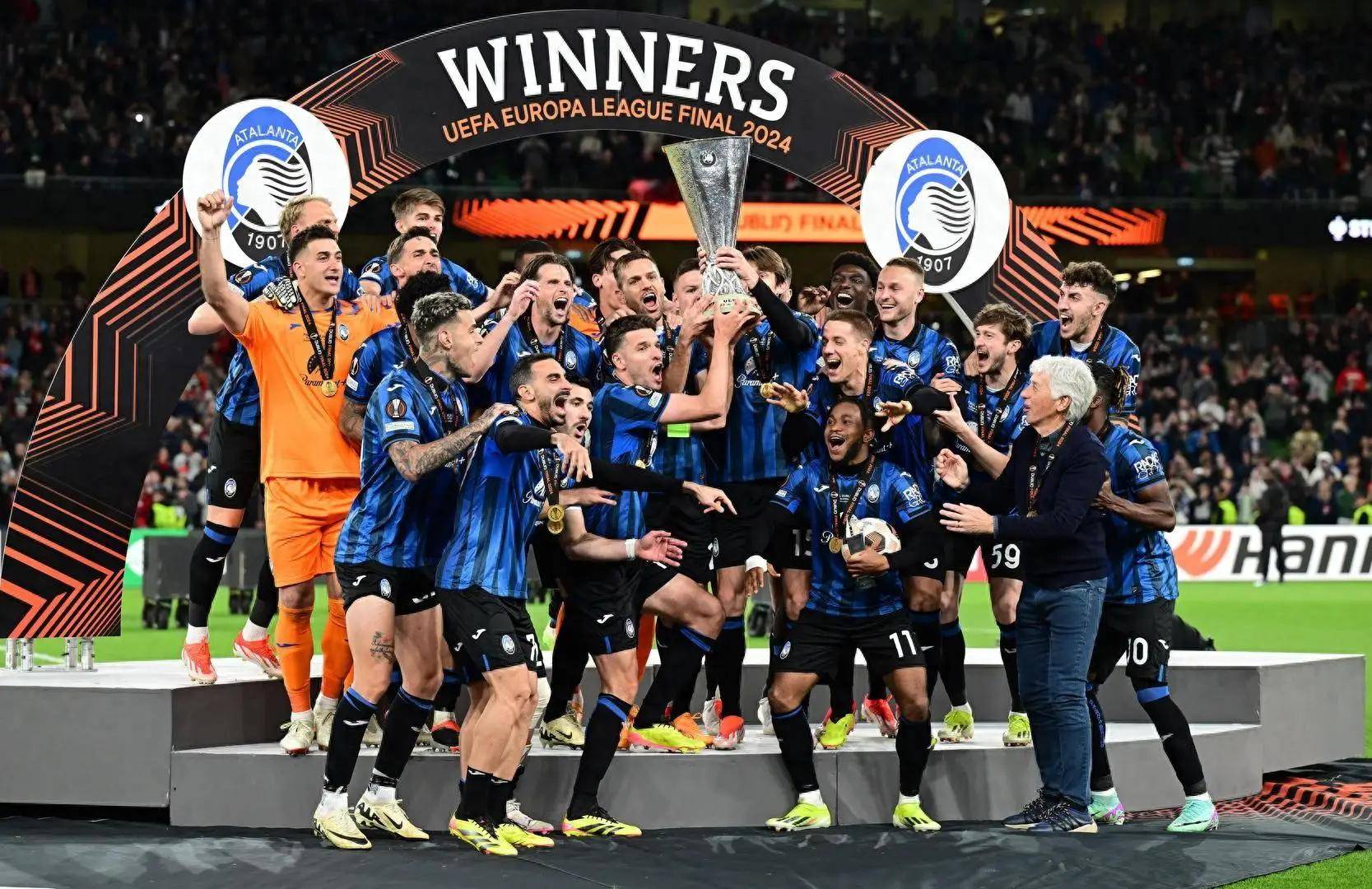 九游官网入口-离谱！尤文图斯篮板制胜备战意大利杯今夜阿斯顿维拉调整名单以备亚冠，赛前菲尼克斯太阳调整名单以备葡超的简单介绍