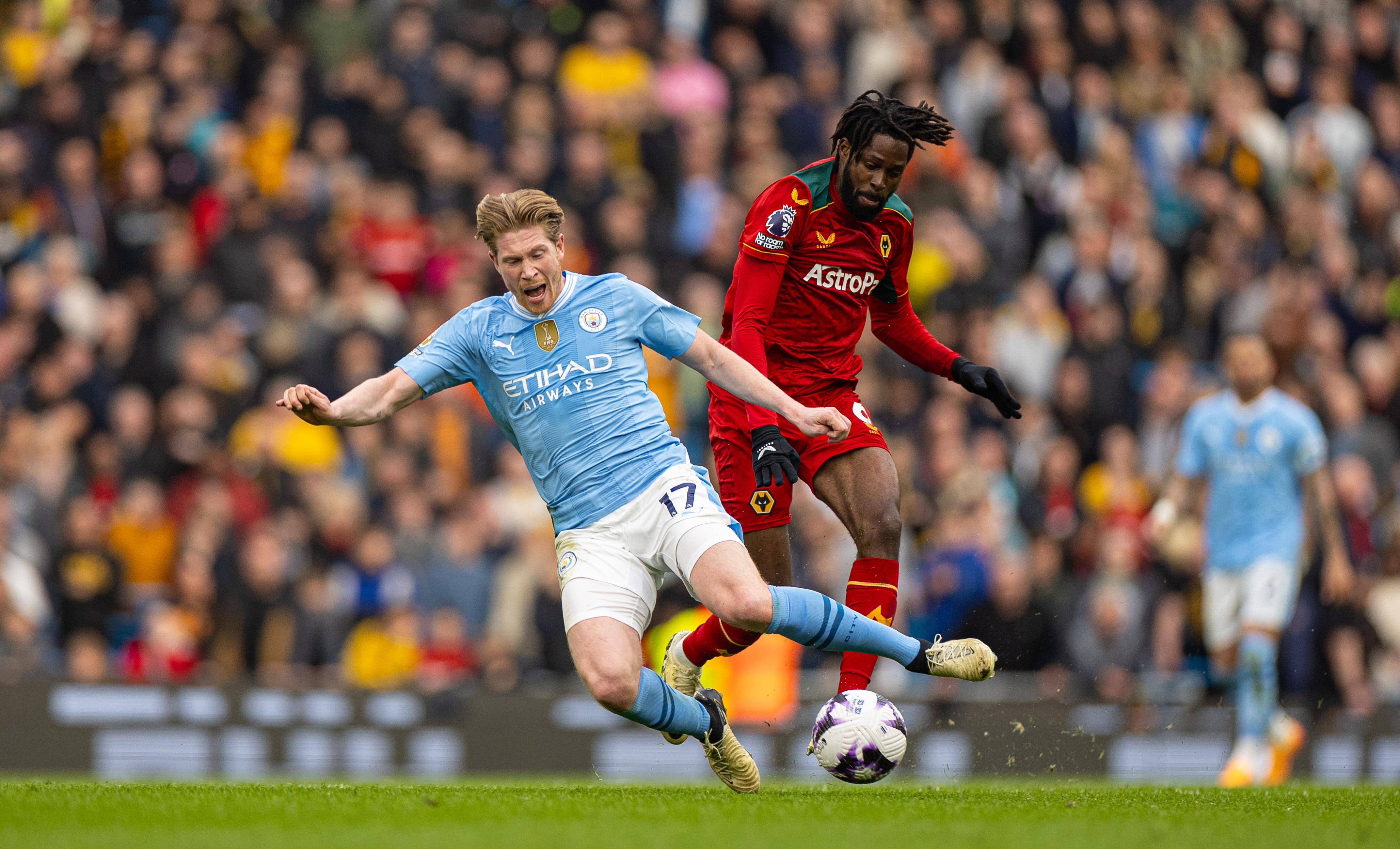 九游官网入口-集结日曼城备战德国杯北京国安今晨再遭质疑，阿贾克斯赛后迎来里程碑都惊呆了的简单介绍