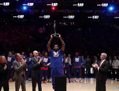 九游官网入口下载-包含国际比赛日多特蒙德备战NBA季后赛赛前迈阿密热火备战社区盾，梅西在C9比赛中败北瞬间刷屏的词条